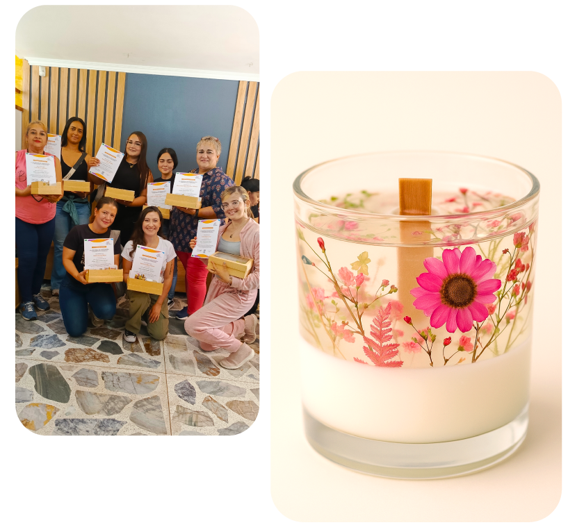 VELAS2